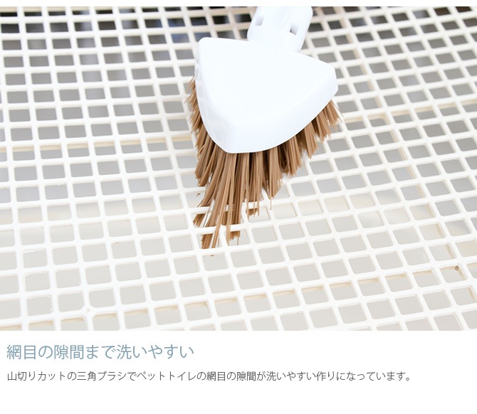 PallyPallyPET �ѥ꡼�ѥ꡼�ڥå� �ȥ��������֥饷