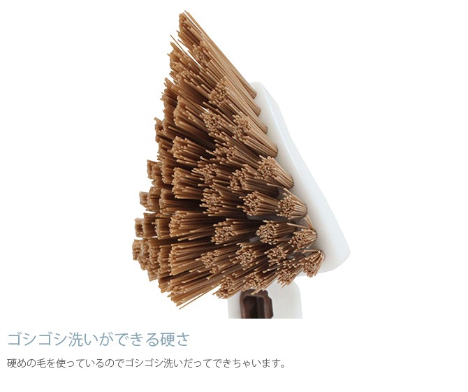 PallyPallyPET �ѥ꡼�ѥ꡼�ڥå� �ȥ��������֥饷