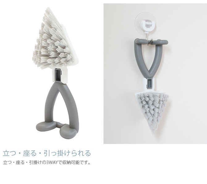 PallyPallyPET �ѥ꡼�ѥ꡼�ڥå� �ȥ��������֥饷