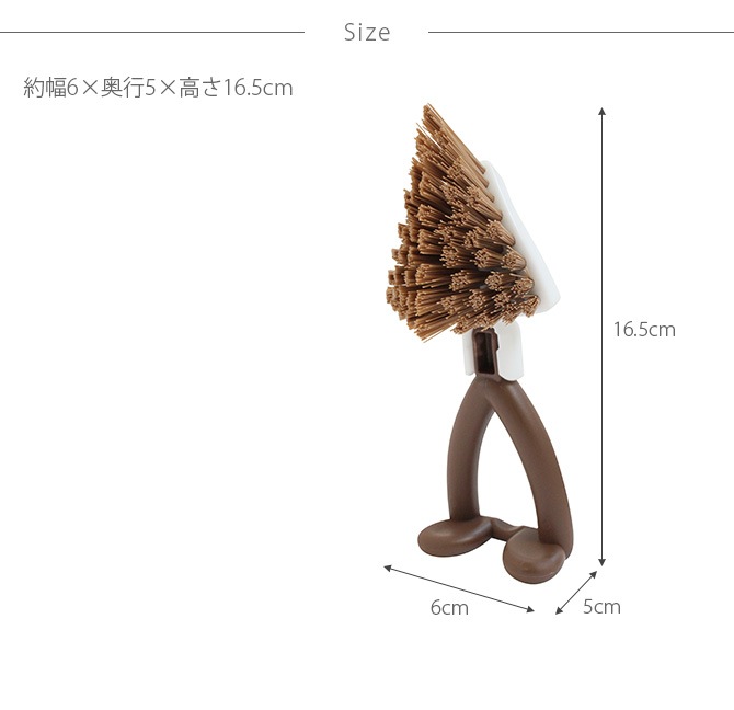 PallyPallyPET �ѥ꡼�ѥ꡼�ڥå� �ȥ��������֥饷