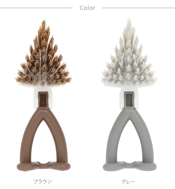 PallyPallyPET �ѥ꡼�ѥ꡼�ڥå� �ȥ��������֥饷