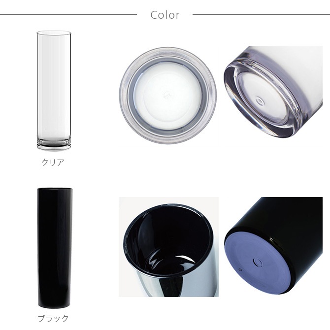 FOYER �ۥ磻�� PV�������� ľ��15cm�߹⤵80cm