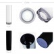 FOYER �ۥ磻�� PV�������� ľ��15cm�߹⤵80cm