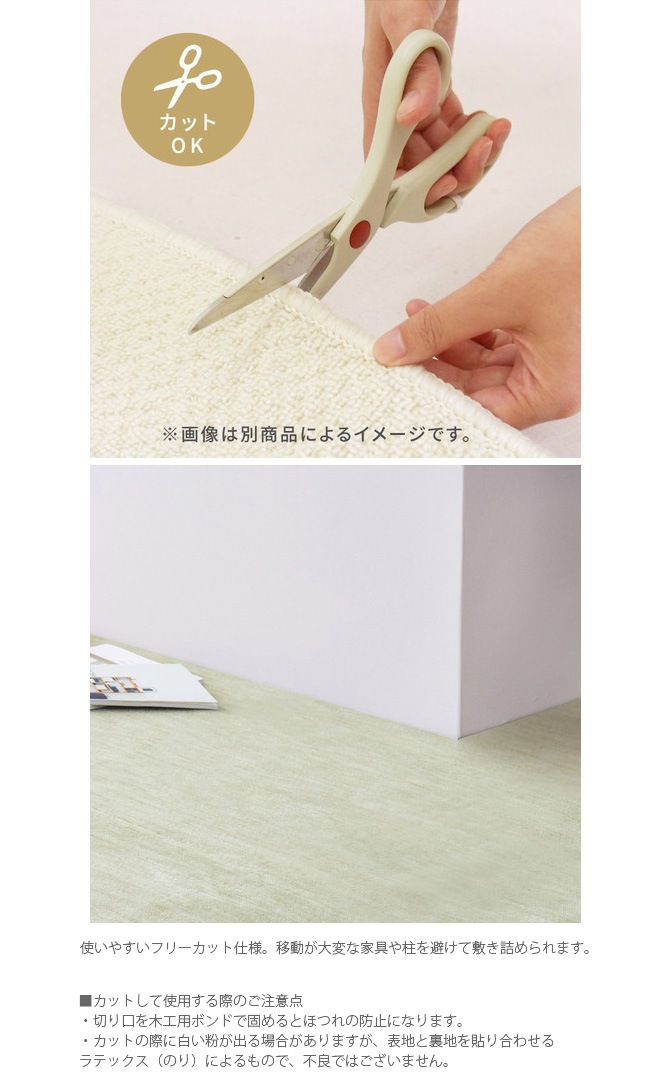 �ڥåȤˤ䤵����ʿ�������ڥå� �饦�� ���ʹ�10ġ