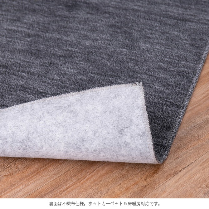 �ڥåȤˤ䤵����ʿ�������ڥå� �饦�� ���ʹ�10ġ