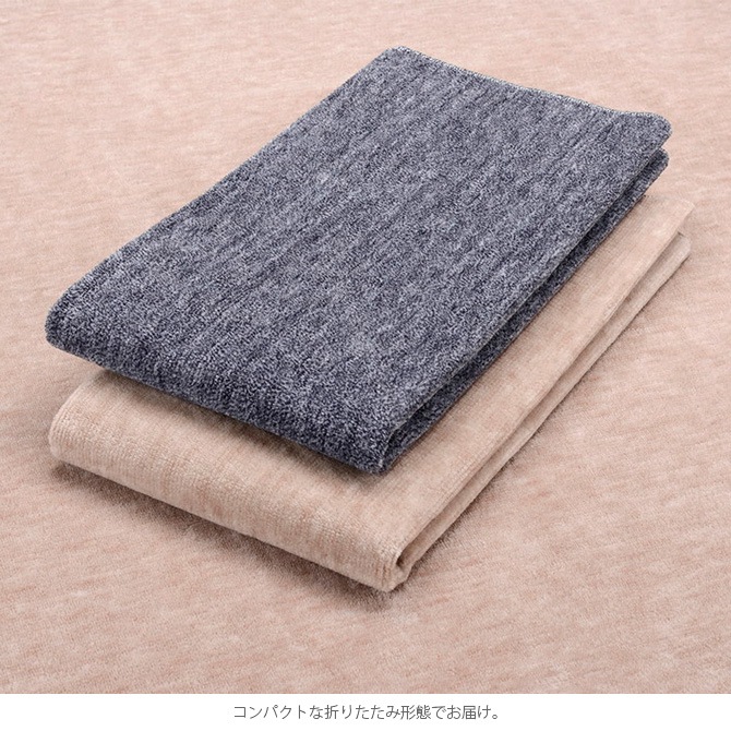 �ڥåȤˤ䤵����ʿ�������ڥå� �饦�� ���ʹ�10ġ