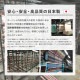 �ڥåȤˤ䤵����ʿ�������ڥå� �饦�� ���ʹ�10ġ