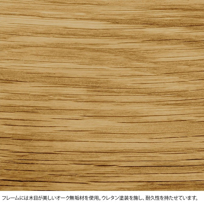 SIEVE  rect 쥯 ˥åȥե åȥޥ