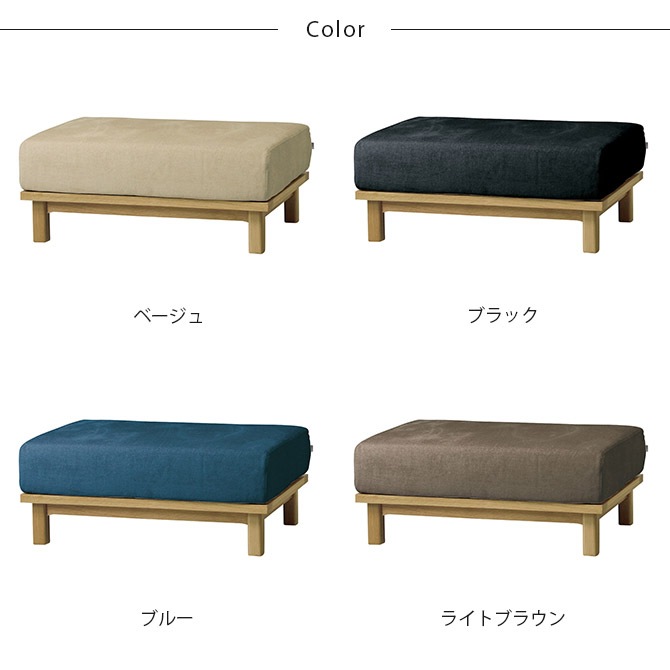 SIEVE  rect 쥯 ˥åȥե åȥޥ