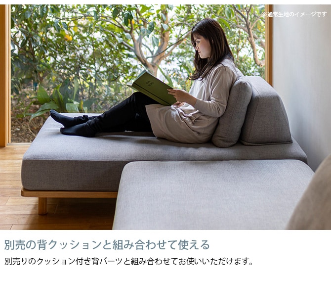 Fumi �ե� ̵�̤Τʤ����ե� �١��� �ڥå��б��Ǻ�