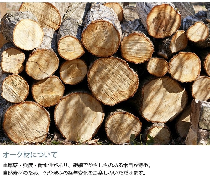 Fumi �ե� ̵�̤Τʤ����ե� �١��� �ڥå��б��Ǻ�