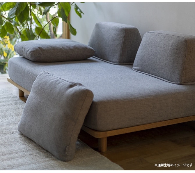 Fumi �ե� ̵�̤Τʤ����ե� �١��� �ڥå��б��Ǻ�