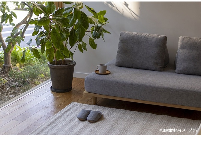 Fumi �ե� ̵�̤Τʤ����ե� �١��� �ڥå��б��Ǻ�