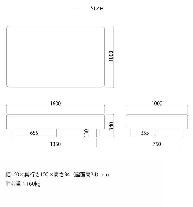 Fumi �ե� ̵�̤Τʤ����ե� �١��� �ڥå��б��Ǻ�