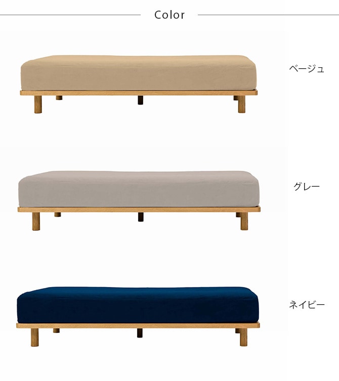 Fumi �ե� ̵�̤Τʤ����ե� �١��� �ڥå��б��Ǻ�