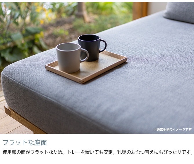 Fumi �ե� ̵�̤Τʤ����ե� �١��� �ڥå��б��Ǻ�