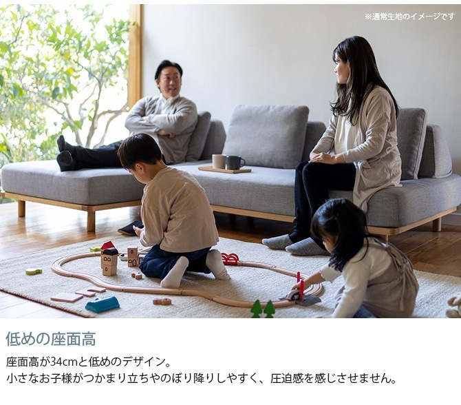 Fumi �ե� ̵�̤Τʤ����ե� �١��� �ڥå��б��Ǻ�