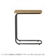 ADRS ���ɥ쥹 Ellen side table �ʥ�����