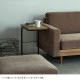 ADRS ���ɥ쥹 Ellen side table �ʥ�����