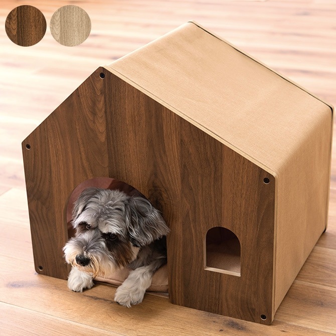 ペットハウス | 商品種別,ペットアイテム,猫用家具,ハウス・ベッド