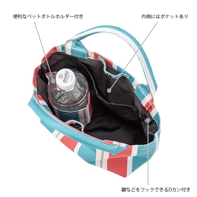 MANDARINE BROTHERS �ޥ�����֥饶���� ������ݥߥ˥ȡ���