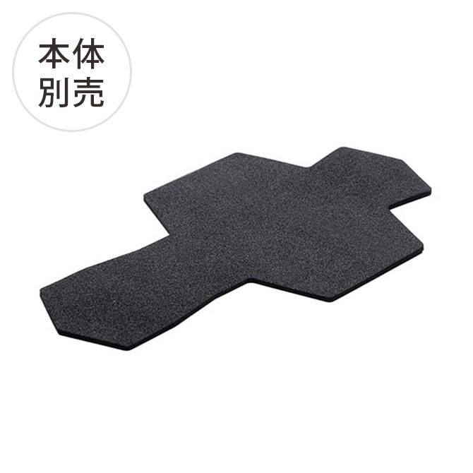 �ڥåȤ��Ӽ��ޡ��� ��괹���ѥ����� �����������