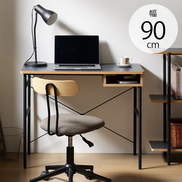 �������� �ǥ��� ��90cm