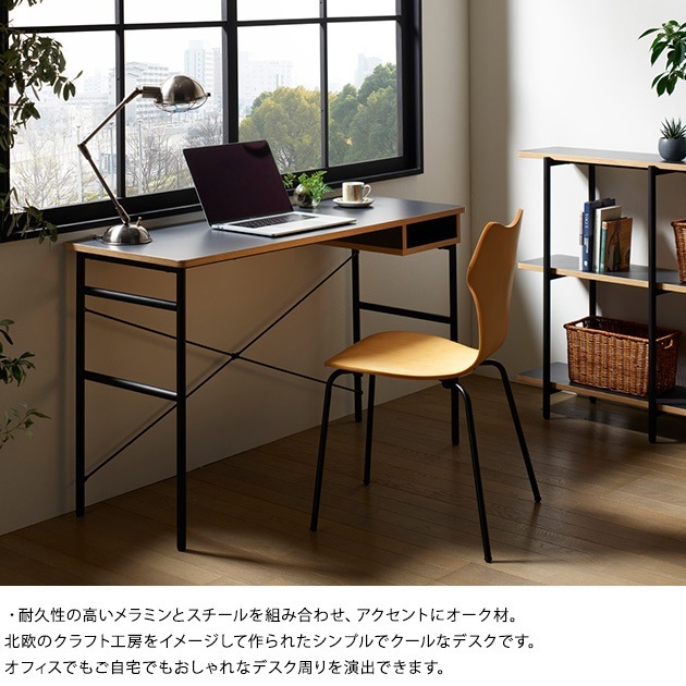 �������� �ǥ��� ��90cm