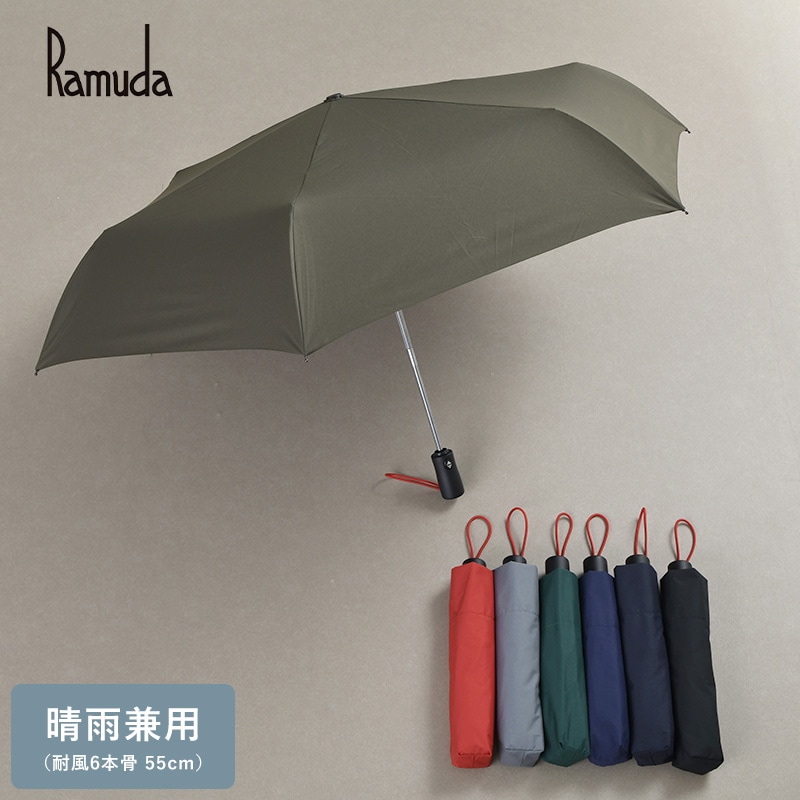 Ramuda   ư ޤꤿ߻ 6ܹ 55cm ̵ ߥΥƥå
