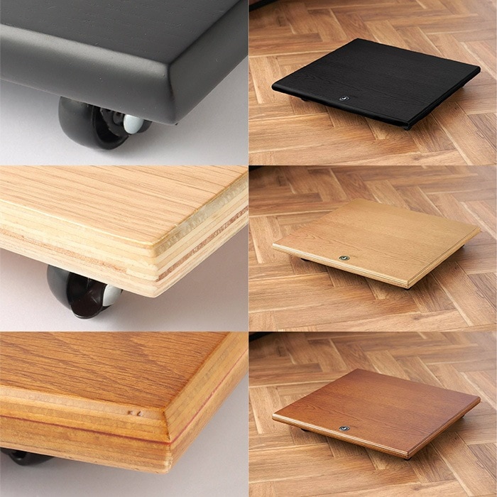 JOURNAL STANDARD FURNITURE ���㡼�ʥ륹��������ɥե��˥��㡼 JSF ���㥹�����դ� �ץ�󥿡��ȥ졼 ��������