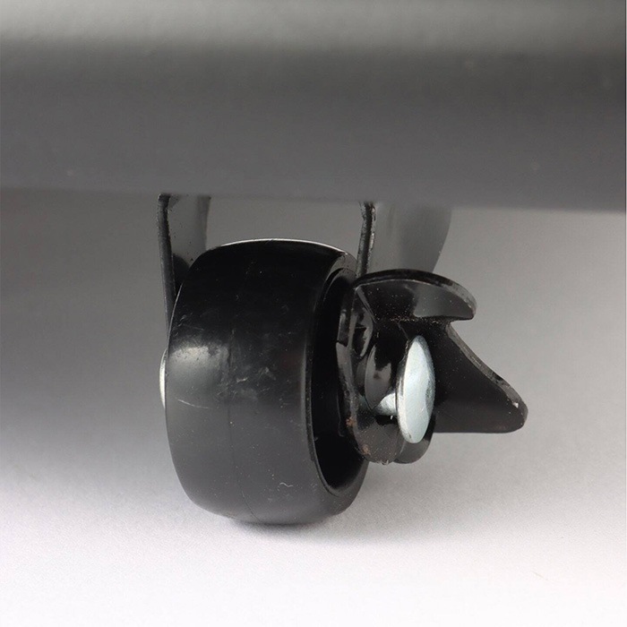 JOURNAL STANDARD FURNITURE ���㡼�ʥ륹��������ɥե��˥��㡼 JSF ���㥹�����դ� �ץ�󥿡��ȥ졼 ��������