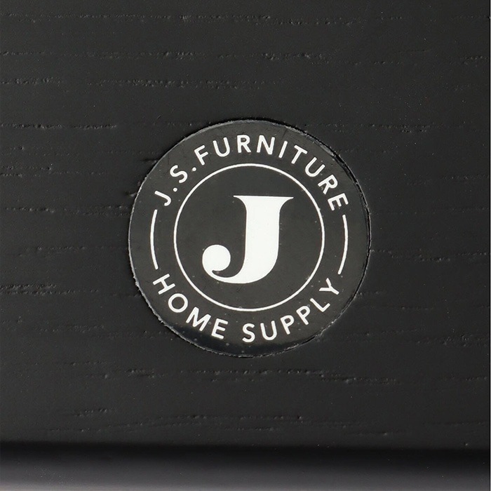 JOURNAL STANDARD FURNITURE ���㡼�ʥ륹��������ɥե��˥��㡼 JSF ���㥹�����դ� �ץ�󥿡��ȥ졼 ��������