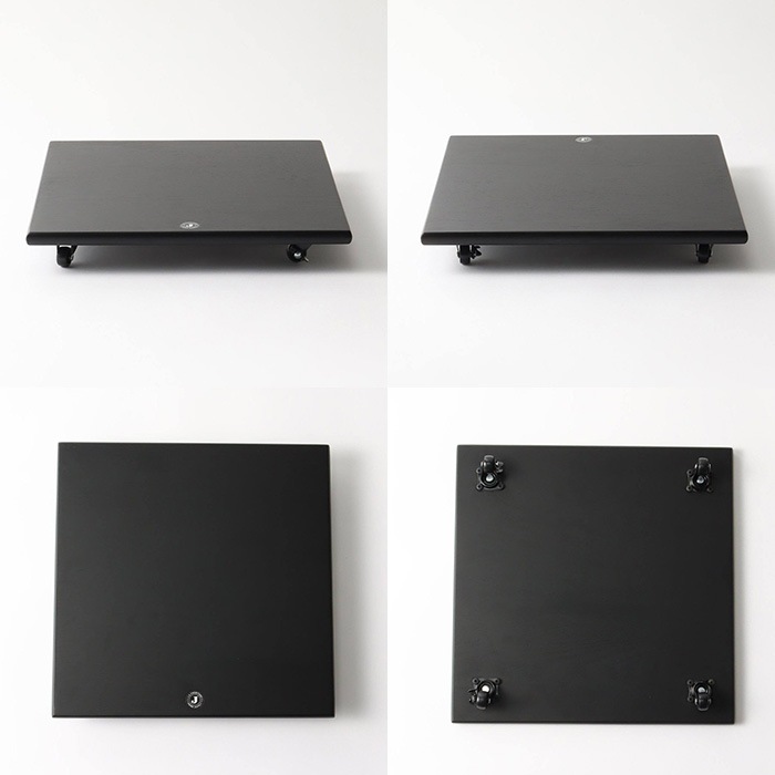 JOURNAL STANDARD FURNITURE ���㡼�ʥ륹��������ɥե��˥��㡼 JSF ���㥹�����դ� �ץ�󥿡��ȥ졼 ��������