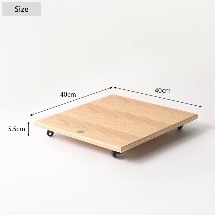 JOURNAL STANDARD FURNITURE ���㡼�ʥ륹��������ɥե��˥��㡼 JSF ���㥹�����դ� �ץ�󥿡��ȥ졼 ��������