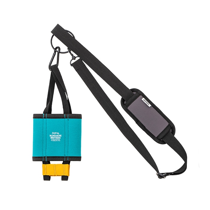 MANDARINE BROTHERS �ޥ�����֥饶���� ���祤��ȥܥȥ�ۥ����