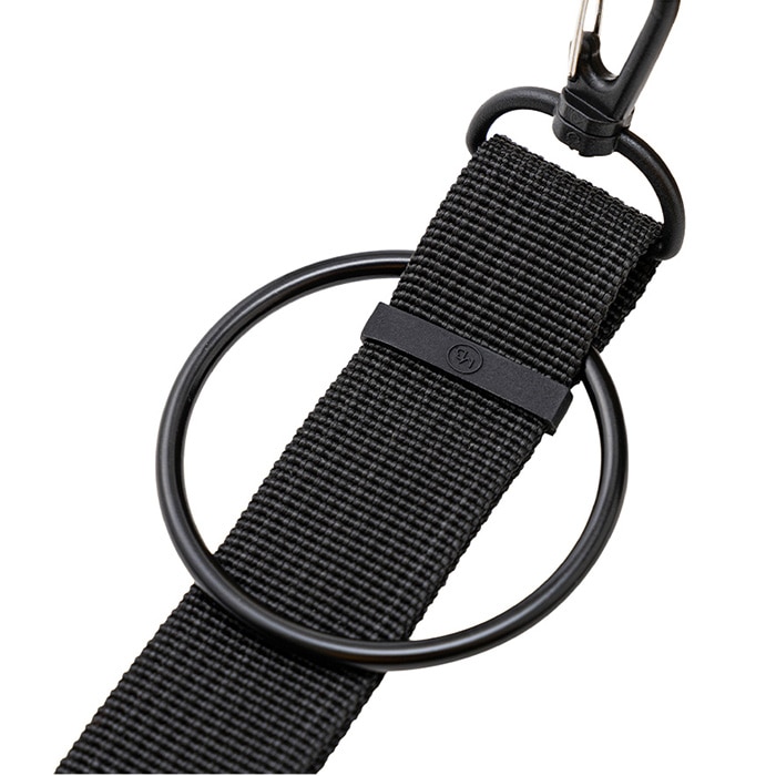 MANDARINE BROTHERS �ޥ�����֥饶���� ���祤��ȥܥȥ�ۥ����