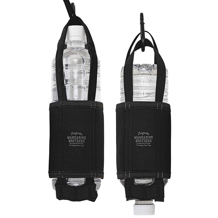 MANDARINE BROTHERS �ޥ�����֥饶���� ���祤��ȥܥȥ�ۥ����