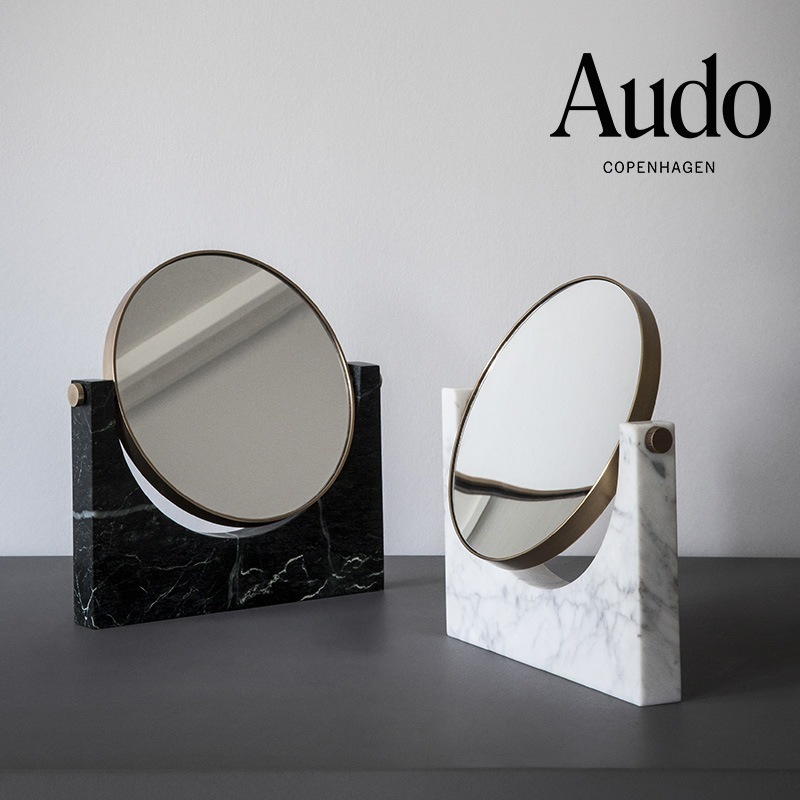 Audo Copenhagen ���ɡ� ���ڥ�ϡ����� �ڥ� �ޡ��֥�ߥ顼 �֥饹