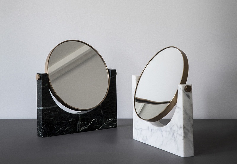 Audo Copenhagen ���ɡ� ���ڥ�ϡ����� �ڥ� �ޡ��֥�ߥ顼 �֥饹