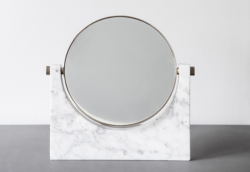 Audo Copenhagen ���ɡ� ���ڥ�ϡ����� �ڥ� �ޡ��֥�ߥ顼 �֥饹