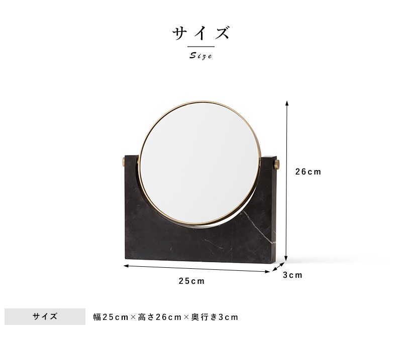 Audo Copenhagen ���ɡ� ���ڥ�ϡ����� �ڥ� �ޡ��֥�ߥ顼 �֥饹