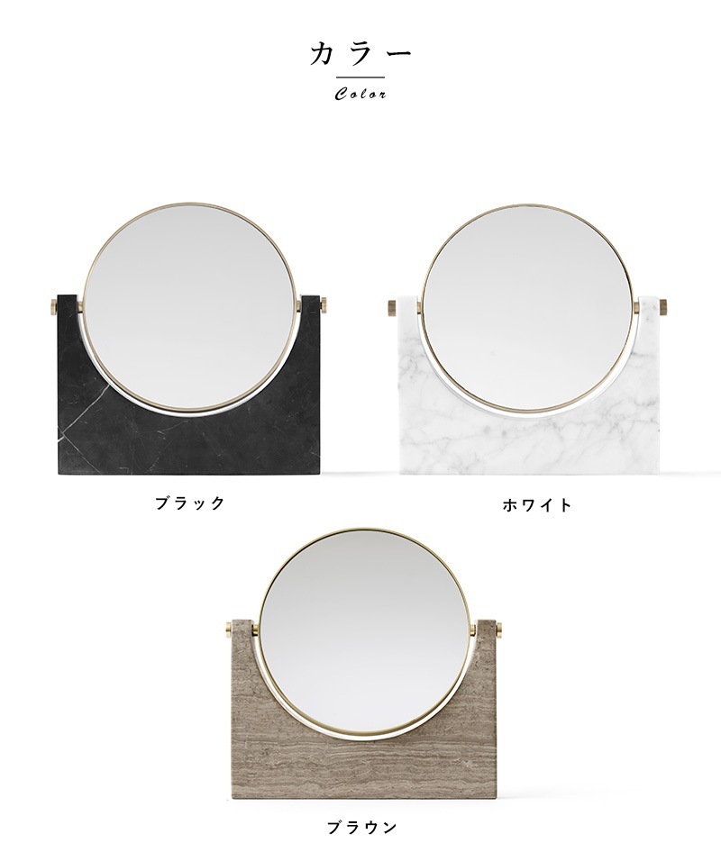 Audo Copenhagen ���ɡ� ���ڥ�ϡ����� �ڥ� �ޡ��֥�ߥ顼 �֥饹