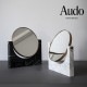 Audo Copenhagen ���ɡ� ���ڥ�ϡ����� �ڥ� �ޡ��֥�ߥ顼 �֥饹
