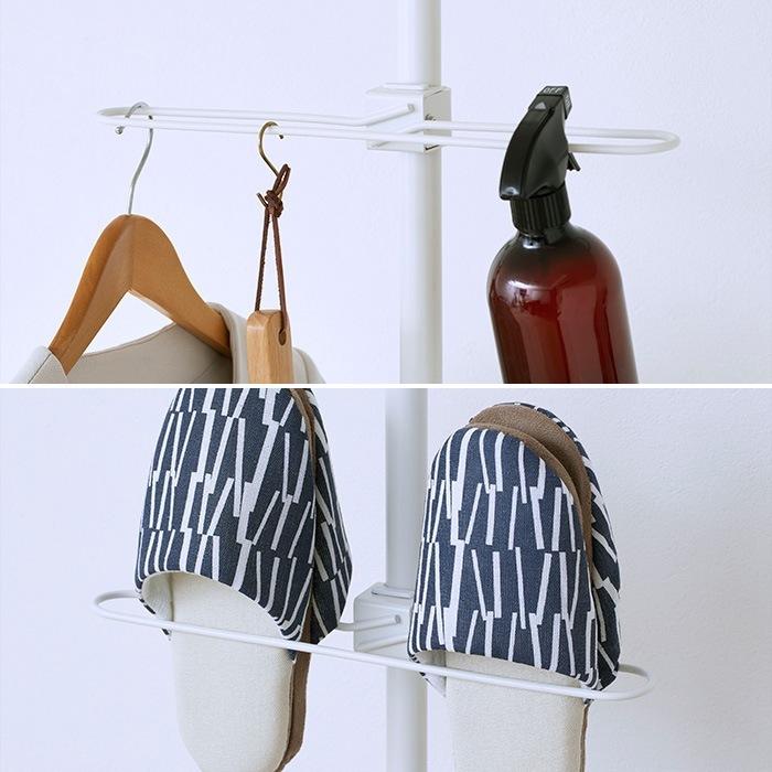 tatecco ���ƥå� �ͤ�ĥ����+�ϥ󥬡�+�С�+�ѥͥ� ���å�  �ޥåȥۥ磻��