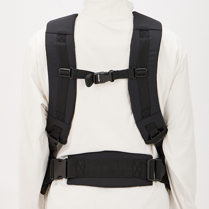 MANDARINE BROTHERS �ޥ�����֥饶���� �����󥹥ȥ�ϥ��Хå� �顼��