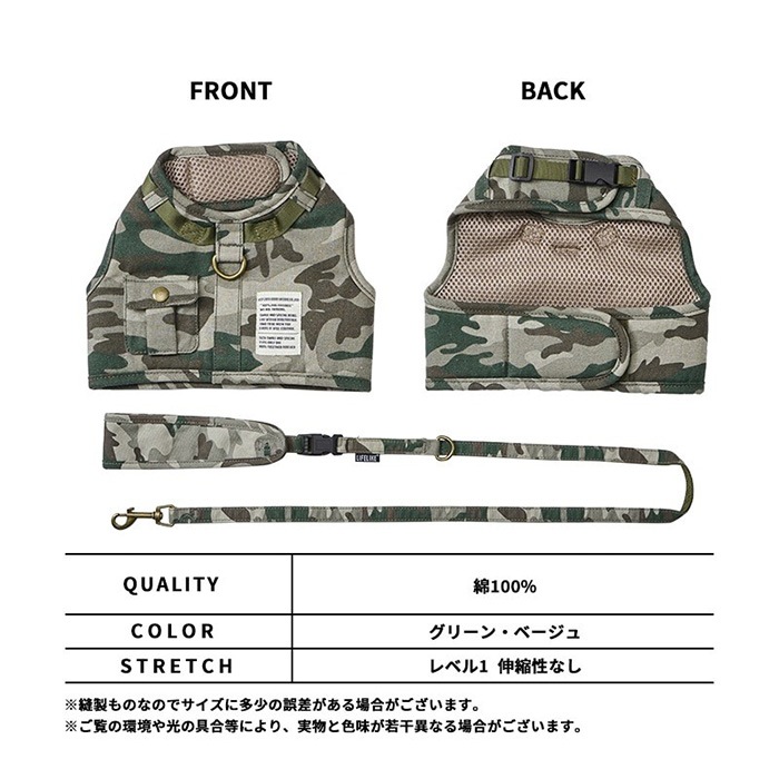 LIFELIKE �饤�ե饤�� �ߥ륢���ȥɥ�����ե�ϡ��ͥ� L