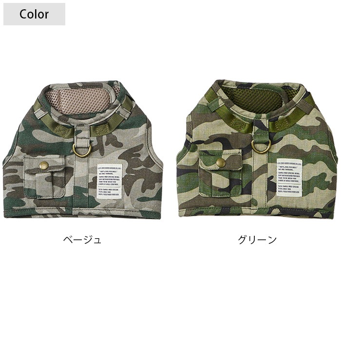 LIFELIKE �饤�ե饤�� �ߥ륢���ȥɥ�����ե�ϡ��ͥ� L