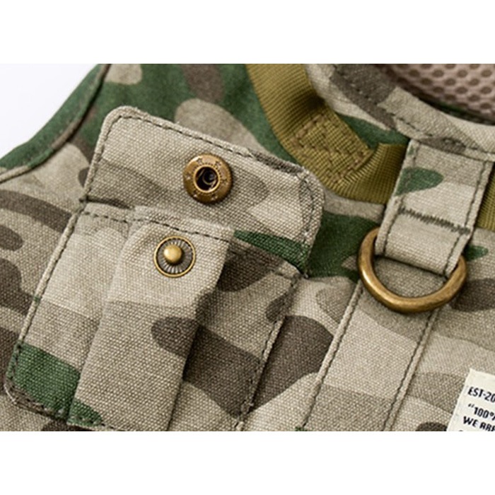 LIFELIKE �饤�ե饤�� �ߥ륢���ȥɥ�����ե�ϡ��ͥ� L