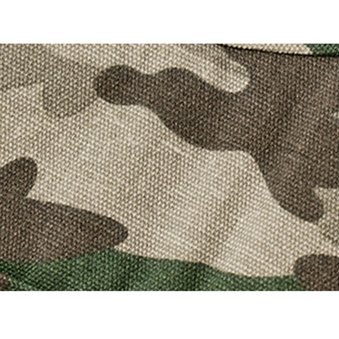 LIFELIKE �饤�ե饤�� �ߥ륢���ȥɥ�����ե�ϡ��ͥ� L