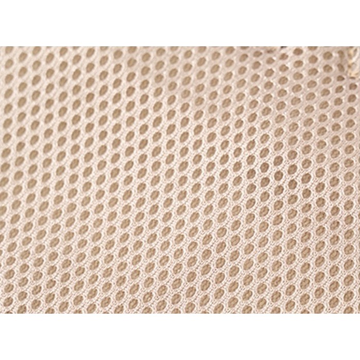 LIFELIKE �饤�ե饤�� �ߥ륢���ȥɥ�����ե�ϡ��ͥ� L